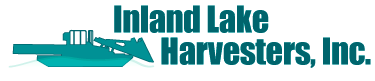 Inland Lake Harvester, Inc.