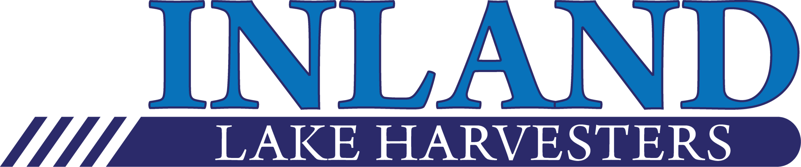 Inland Lake Harvesters